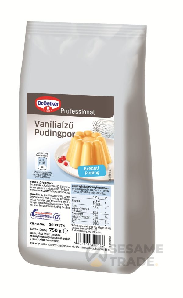 pudingpor-vanilia-750g-droetker-5796-zpg.jpg