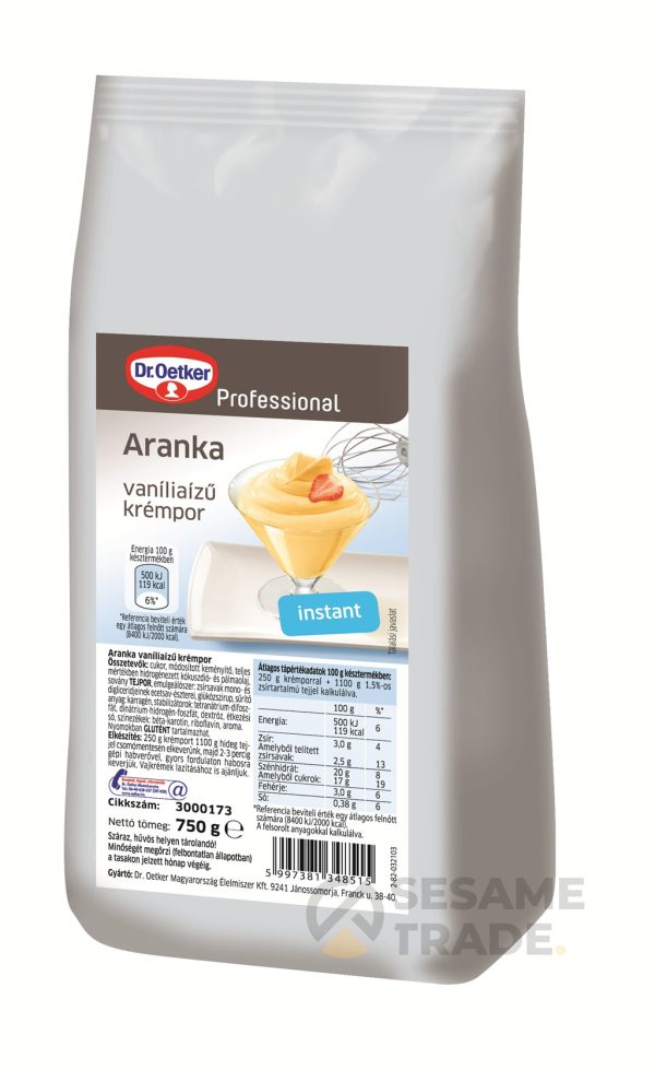 pudingpor-vanilia-aranka-075kg-droetker-3642-4gm.jpg
