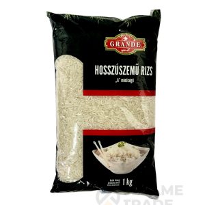 RIZS A 1KG  GRANDE