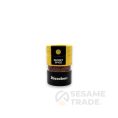 rozsabors-egesz-s-30gr-10156-lzh.jpg