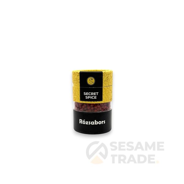 rozsabors-egesz-s-30gr-10156-lzh.jpg rozsabors-egesz-s-30gr-10156-lzh.jpg