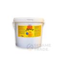 sargabarack-toltelek-45-15kg-frutello-9916-m9e