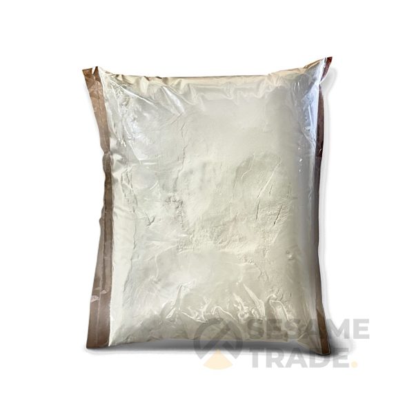 sovany-por-kimerve-1-kg-7114-vpw.jpg