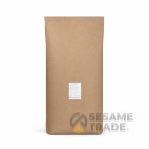 SOVÁNY TEJPOR 25 KG