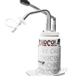 squeezita-etcsokolade-krem-2kgdoboz-10176-899.jpg