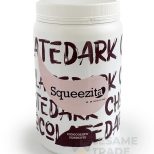 squeezita-etcsokolade-krem-2kgdoboz-10176-jac.jpg