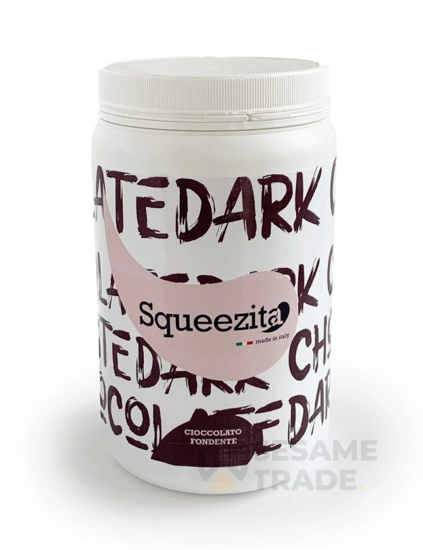 squeezita-etcsokolade-krem-2kgdoboz-10176-jac.jpg