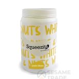 squeezita-fozott-krem-2kgdoboz-10180-exq.jpg