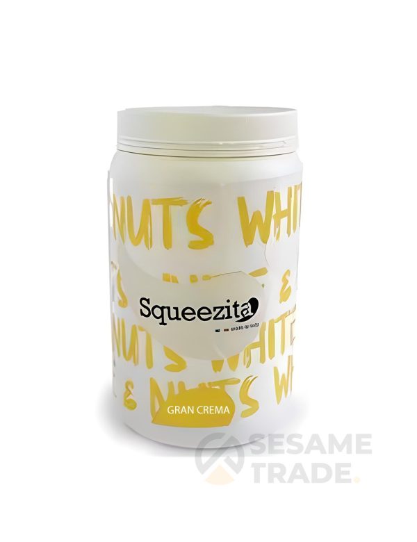 squeezita-fozott-krem-2kgdoboz-10180-exq.jpg squeezita-fozott-krem-2kgdoboz-10180-exq.jpg