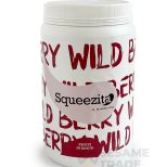 squeezita-gyumolcskrem-erdei-gyumolcs-2kgdoboz-10184-d69.jpg