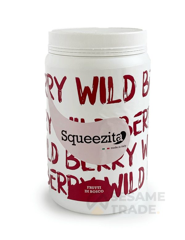 squeezita-gyumolcskrem-erdei-gyumolcs-2kgdoboz-10184-d69.jpg squeezita-gyumolcskrem-erdei-gyumolcs-2kgdoboz-10184-d69.jpg