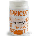 squeezita-gyumolcskrem-oszibarack-2kgdoboz-10182-iyu.jpg