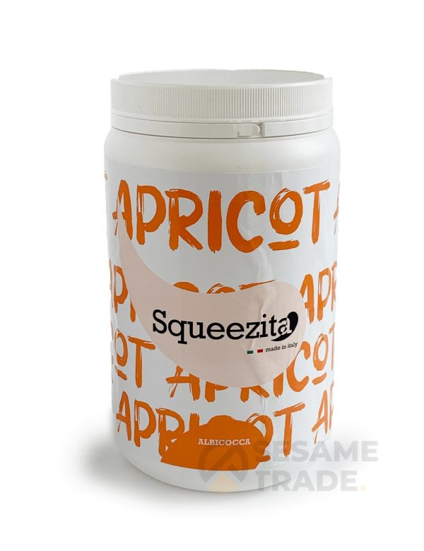 squeezita-gyumolcskrem-oszibarack-2kgdoboz-10182-iyu.jpg