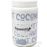 squeezita-kokuszkrem-2kgdoboz-10177-geo.jpg
