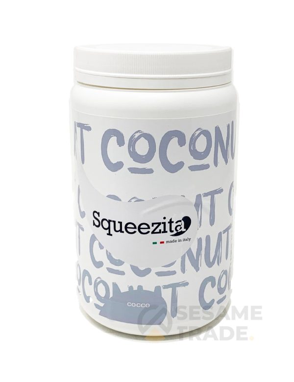 squeezita-kokuszkrem-2kgdoboz-10177-geo.jpg squeezita-kokuszkrem-2kgdoboz-10177-geo.jpg