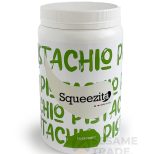 squeezita-pisztaciakrem-2kgdoboz-10178-cv6.jpg