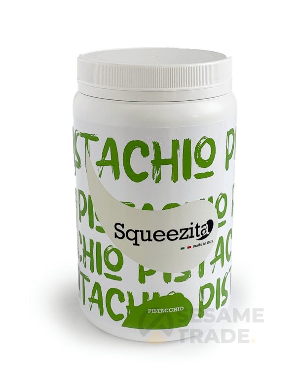 squeezita-pisztaciakrem-2kgdoboz-10178-cv6.jpg