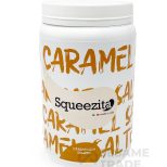 squeezita-sos-karamell-2kgdoboz-10179-0bk.jpg