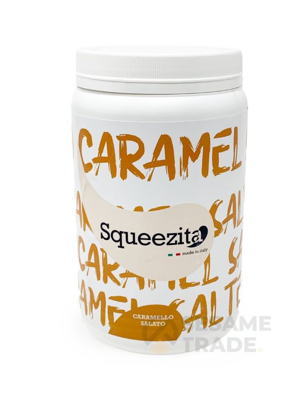 squeezita-sos-karamell-2kgdoboz-10179-0bk.jpg