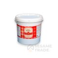szamoca-izu-toltelek-10kg-fruit-master-7136-iow