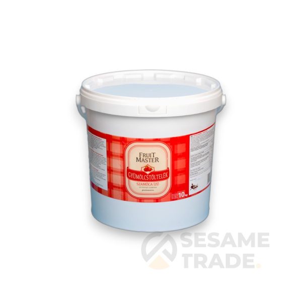 szamoca-izu-toltelek-10kg-fruit-master-7136-iow