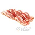szeletelt-bacon-zador-1-kg-9783-x25.jpg