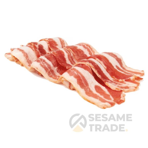 szeletelt-bacon-zador-1-kg-9783-x25.jpg szeletelt-bacon-zador-1-kg-9783-x25.jpg