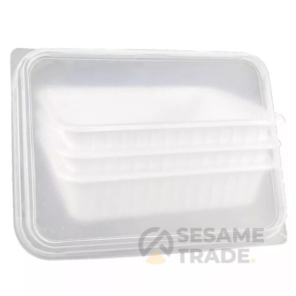 szogletes-teto-uni-450-db-50-dbcs-9792-fpe.jpg szogletes-teto-uni-450-db-50-dbcs-9792-fpe.jpg