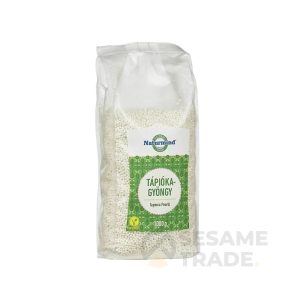 TÁPIÓKAGYÖNGY 1 KG