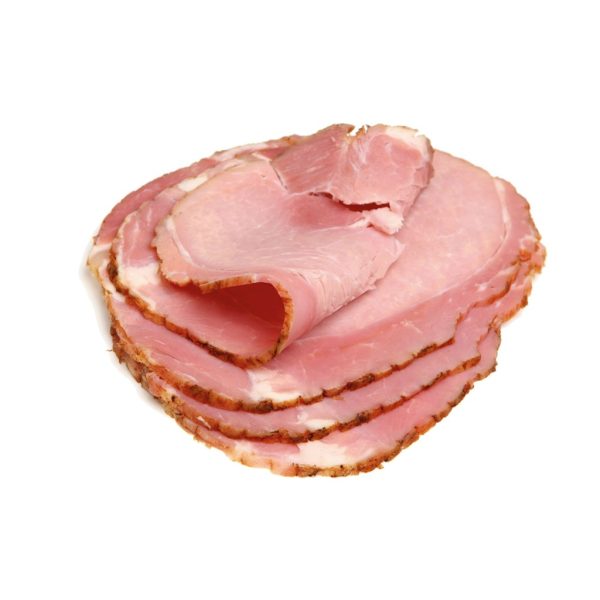 tarja-gasztro-kaiser-szeletelt-1-kg-5730-m7c.jpg
