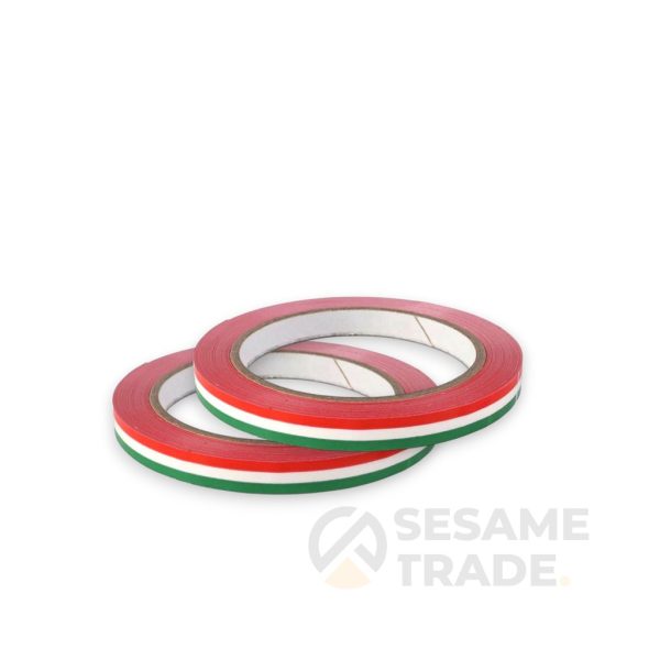 tasakzaro-szalag-9-mm-nemzeti-szinu-10114-hls.jpg tasakzaro-szalag-9-mm-nemzeti-szinu-10114-hls.jpg