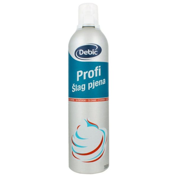 tejszinhab-spray-700ml-slagpjena-7808-qv3.jpg tejszinhab-spray-700ml-slagpjena-7808-qv3.jpg