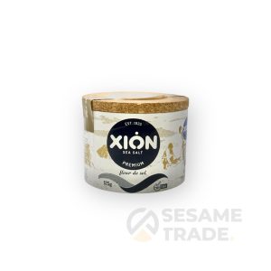 TENGERI SÓPEHELY 250GR
