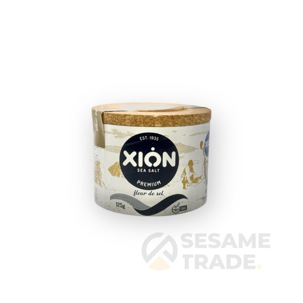 tengeri-sopehely-250gr-6304-1rt.jpg tengeri-sopehely-250gr-6304-1rt.jpg