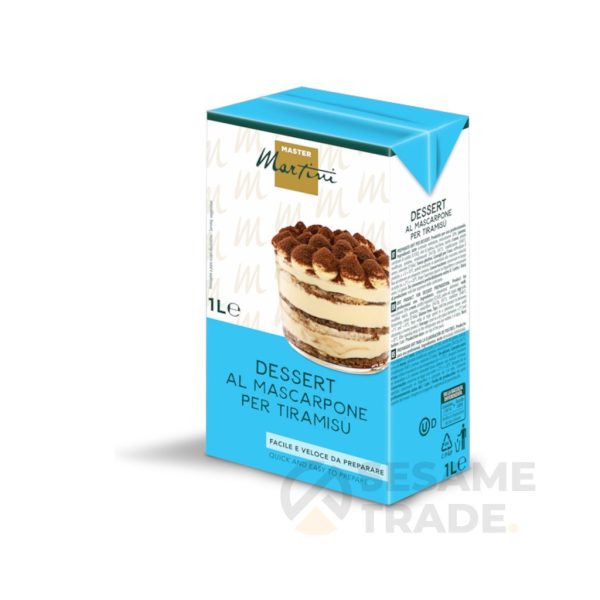 tiramisu-uht-desszert-alap-1-lit-9496-kbf.jpg
