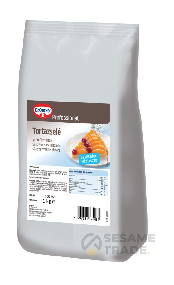 tortazsele-szintelen-1000g-droetker-2116-xsh.jpg
