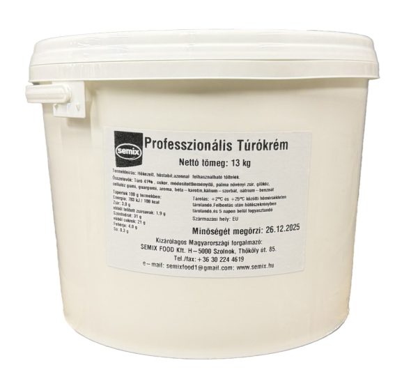 turokrem-12-kg-semix-10151-y6b.jpg