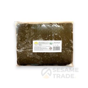 UNIDEC SOFT BARNA 1 KG