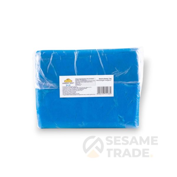 unidec-soft-kek-1-kg-4439-uue.jpg
