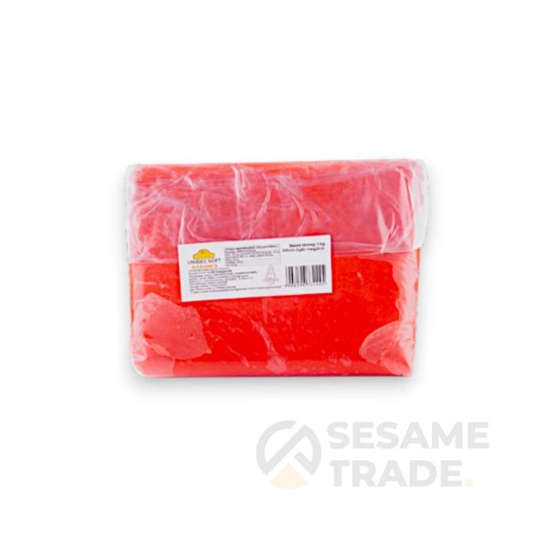 unidec-soft-narancs-1-kg-7115-815.jpg