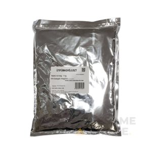 ÚTIFŰMAGHÉJLISZT 1 KG