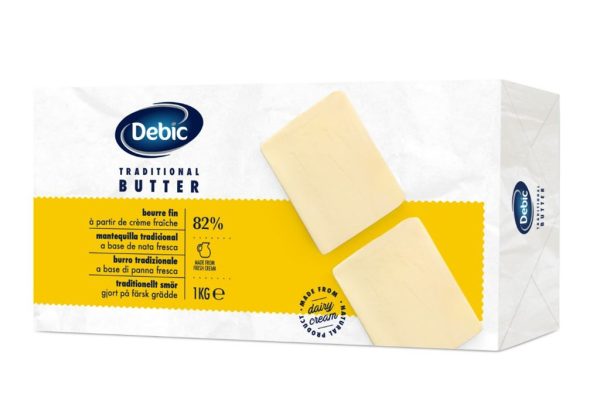 vaj-tradicionalis-debic-1kg-82-7191-lkg.jpg