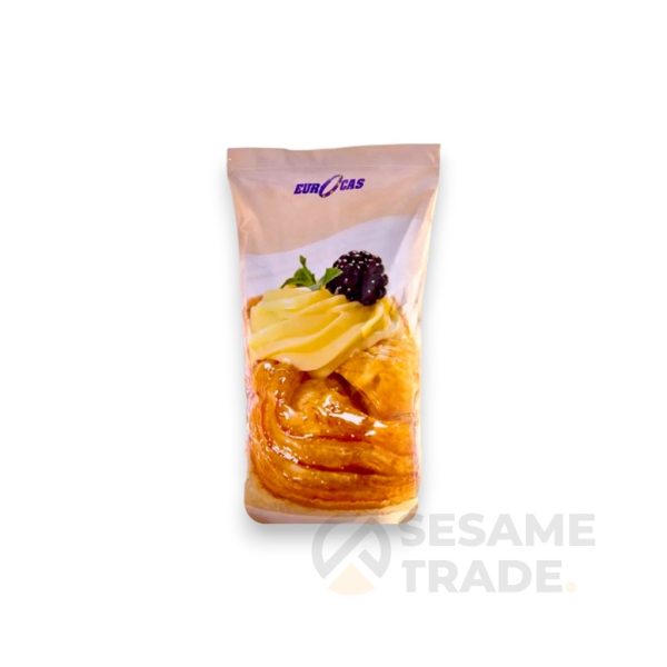 vanilla-lane-10kg-9766-91o