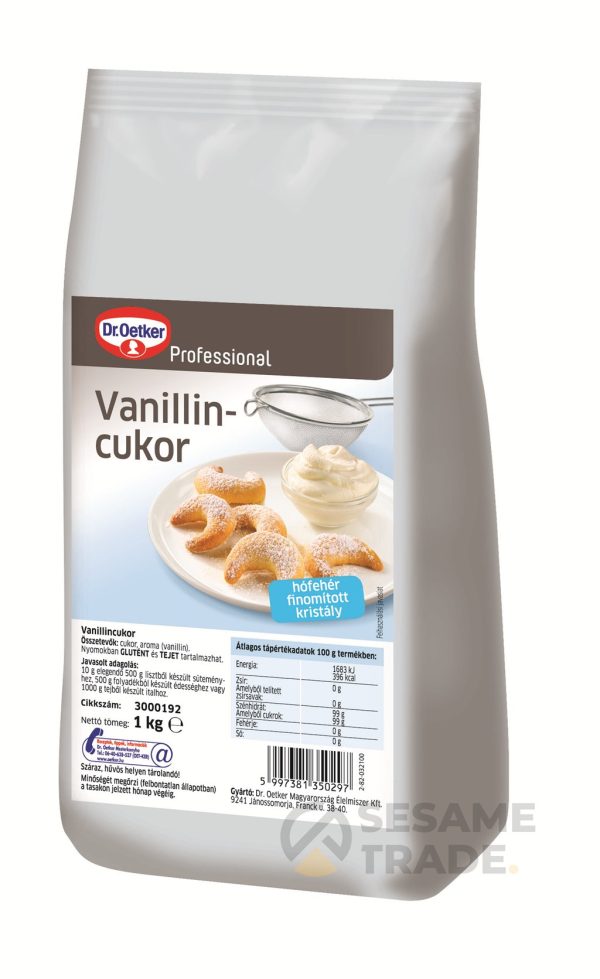 vanillincukor-5-kg-droet-9871-f8i.jpg vanillincukor-5-kg-droet-9871-f8i.jpg