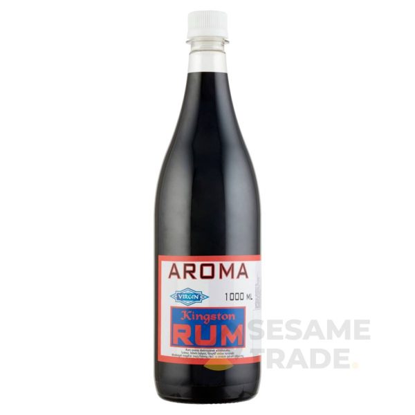 virgin-kingston-rum-aroma-1-kgflakon-2330-jpn.jpg virgin-kingston-rum-aroma-1-kgflakon-2330-jpn.jpg
