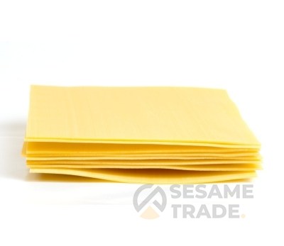 vita-pasta-lasagne-5-kg-9223-zj5.jpg vita-pasta-lasagne-5-kg-9223-zj5.jpg