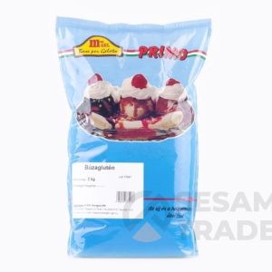 VITÁLIS BÚZAGLUTÉN 1 KG