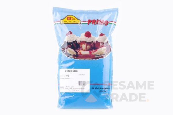 vitalis-buzagluten-1-kg-7995-32i.jpg