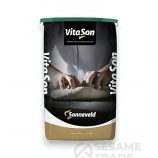 vitason-dan-rozs-20-kg-4142-l92.jpg