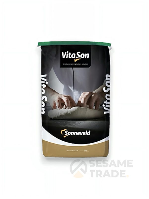 vitason-laslie-20-kg-3040-ke0.jpg